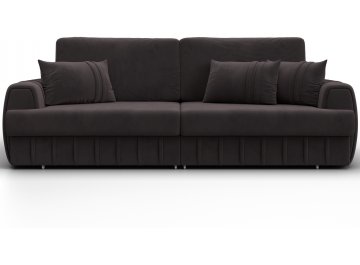 Диван Лига-057 НПБ