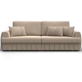 Диван Лига-057 НПБ