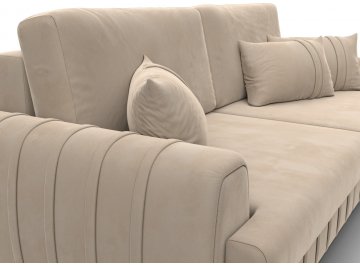 Диван Лига-057 НПБ