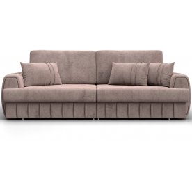 Диван Лига-057 НПБ