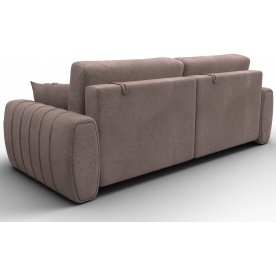 Диван Лига-057 НПБ