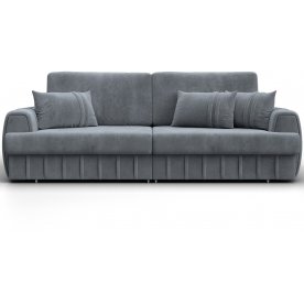 Диван Лига-057 НПБ