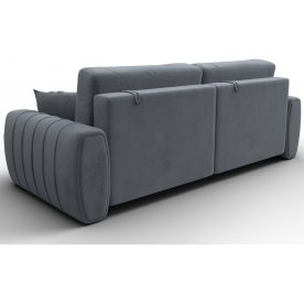 Диван Лига-057 НПБ