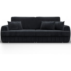 Диван Лига-057 НПБ