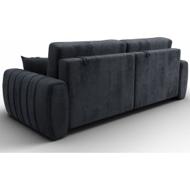 Диван Лига-057 НПБ