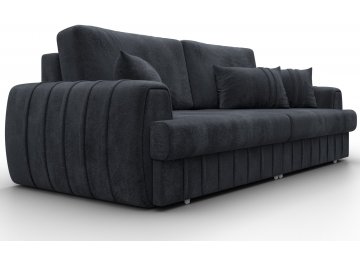 Диван Лига-057 НПБ