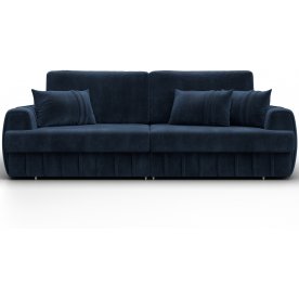 Диван Лига-057 НПБ