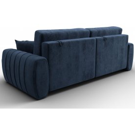 Диван Лига-057 НПБ