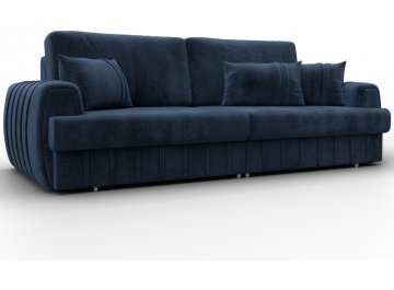 Диван Лига-057 НПБ