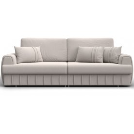 Диван Лига-057 НПБ