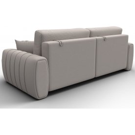 Диван Лига-057 НПБ