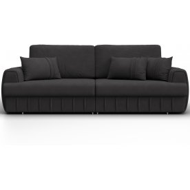 Диван Лига-057 НПБ