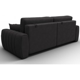 Диван Лига-057 НПБ