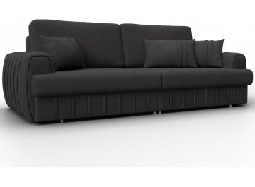 Диван Лига-057 НПБ