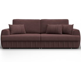 Диван Лига-057 НПБ