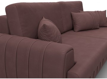 Диван Лига-057 НПБ