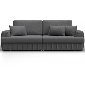 Диван Лига-057 НПБ