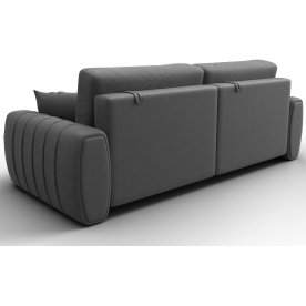 Диван Лига-057 НПБ