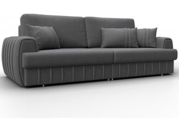 Диван Лига-057 НПБ