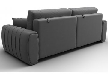 Диван Лига-057 НПБ