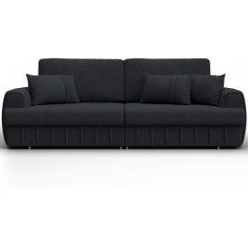 Диван Лига-057 НПБ