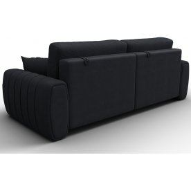 Диван Лига-057 НПБ