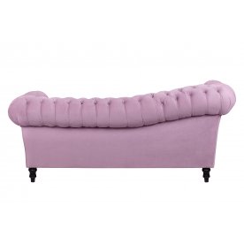 Диван Lina Pink