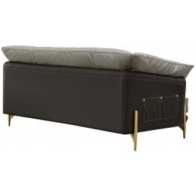 Диван Arte Nappa SF035