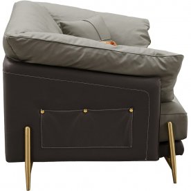 Диван Arte Nappa SF035