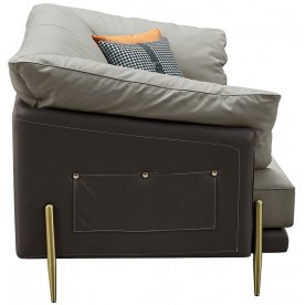 Диван Arte Nappa SF035