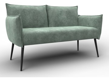 Диван Ливорно