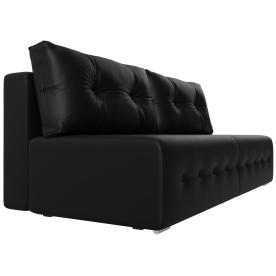 Диван Лондон