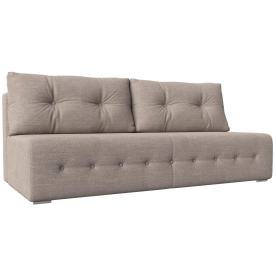 Диван Лондон