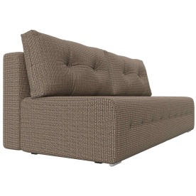 Диван Лондон