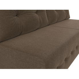 Диван Лондон