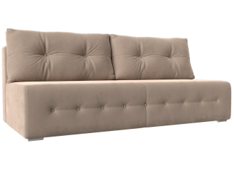 Диван Лондон