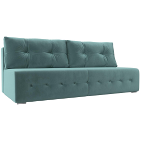 Диван Лондон