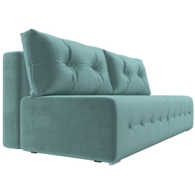 Диван Лондон