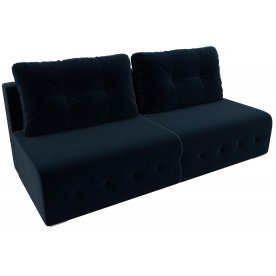 Диван Лондон