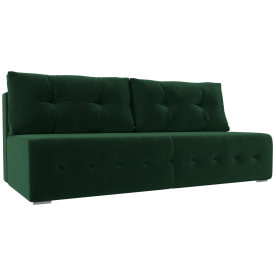 Диван Лондон