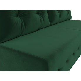 Диван Лондон