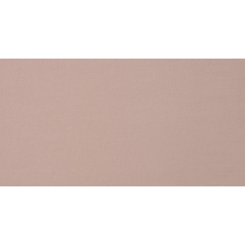 Диван Лора арт. ТД 330