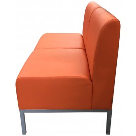 Диван Лоренс