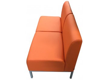 Диван Лоренс