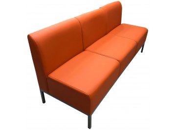 Диван Лоренс