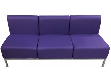 Диван Лоренс