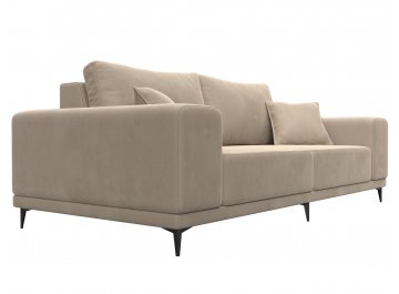 Диван Льюес