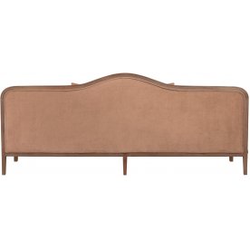 Диван Madesta Brown