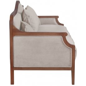 Диван Madesta Grey