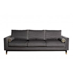 Диван Madrid Memory